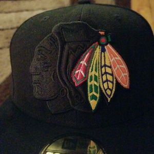 Meet your Posher, Raul